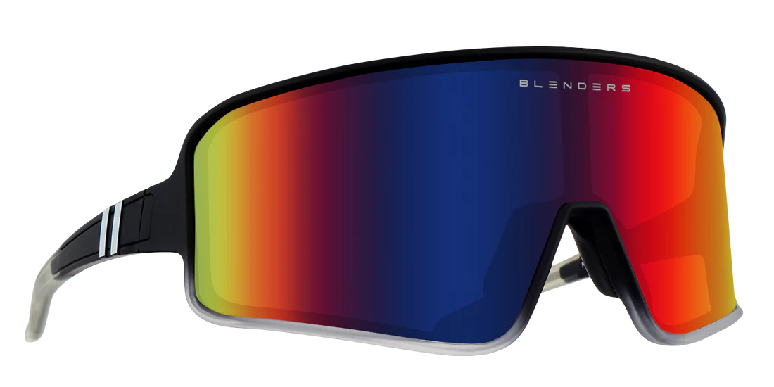 Blenders Eclipse