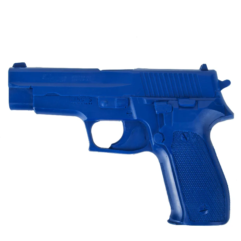 Training Pistol Sig Sauer P226