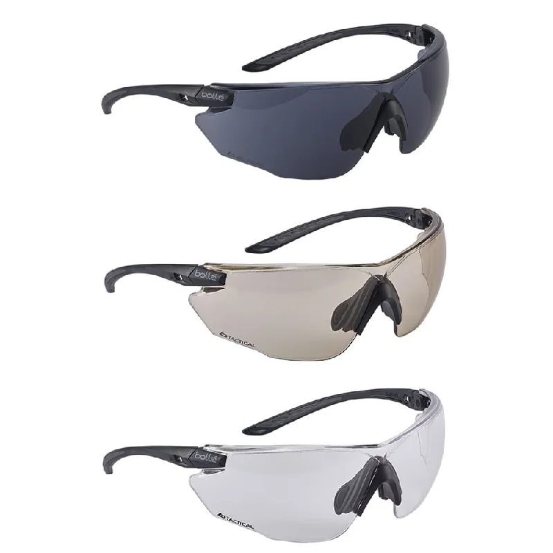 Tactical Glasses Combat