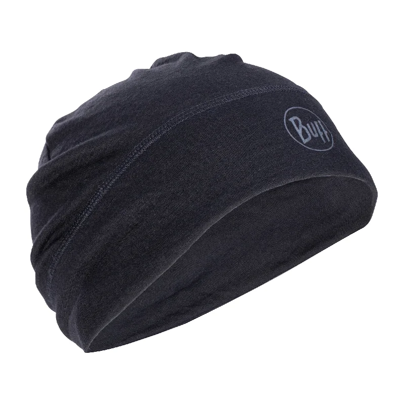 Cap Lightweight solid