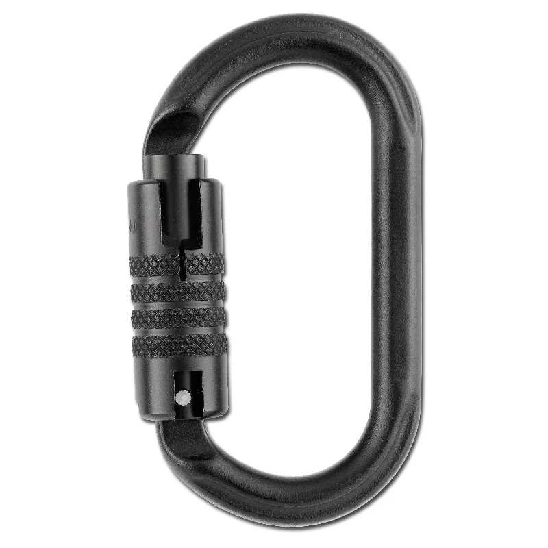 Carabiner Oxan Triact Lock