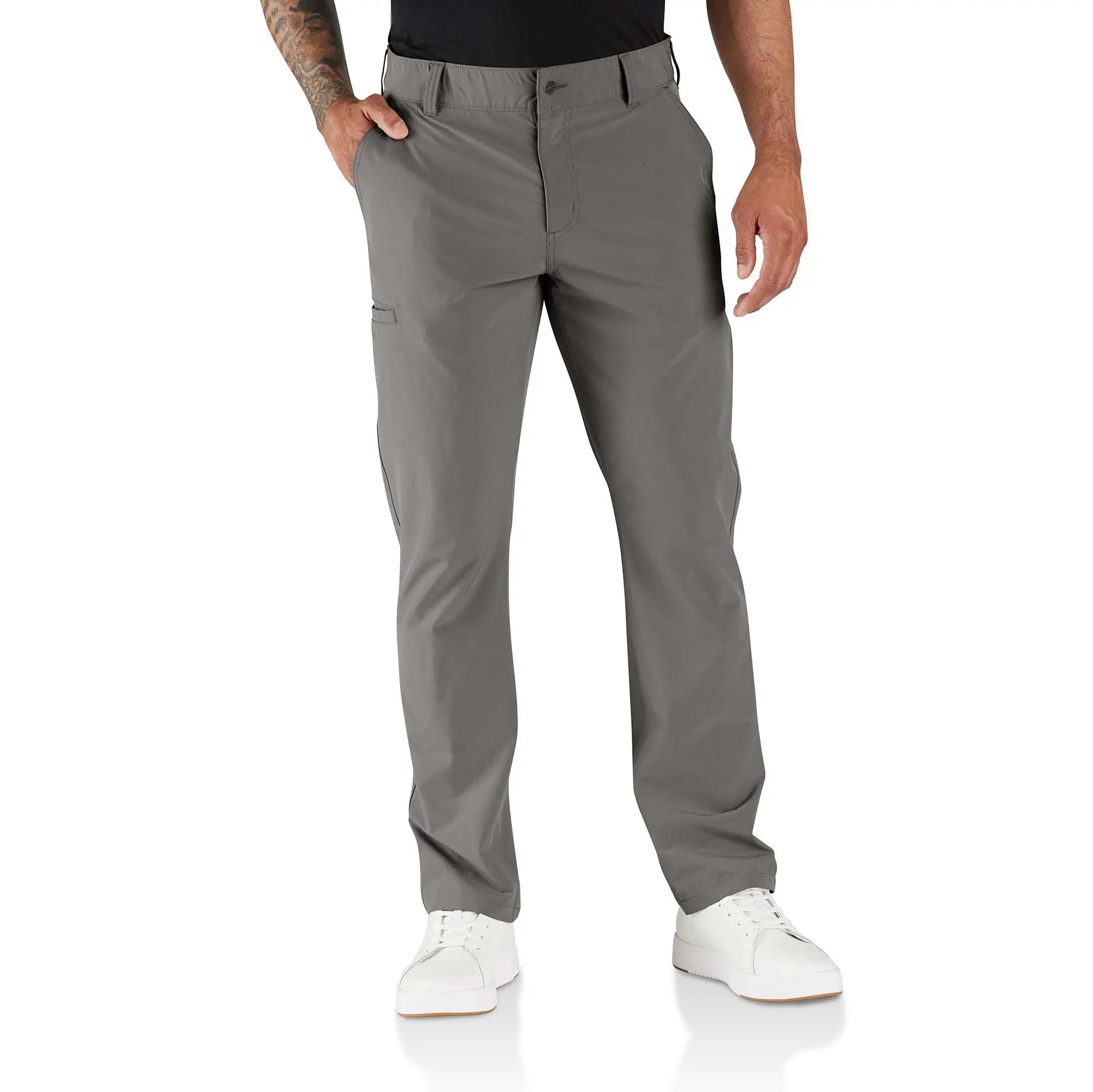 Carhartt® Force Sun Defender™ Lightweight Relaxed Fit Pant 106265