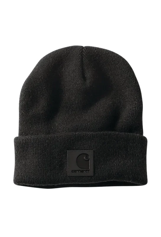 Carhartt® Tonal Beanie