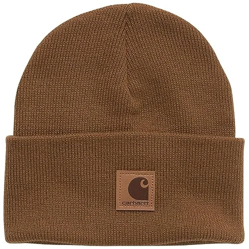 Carhartt Brown