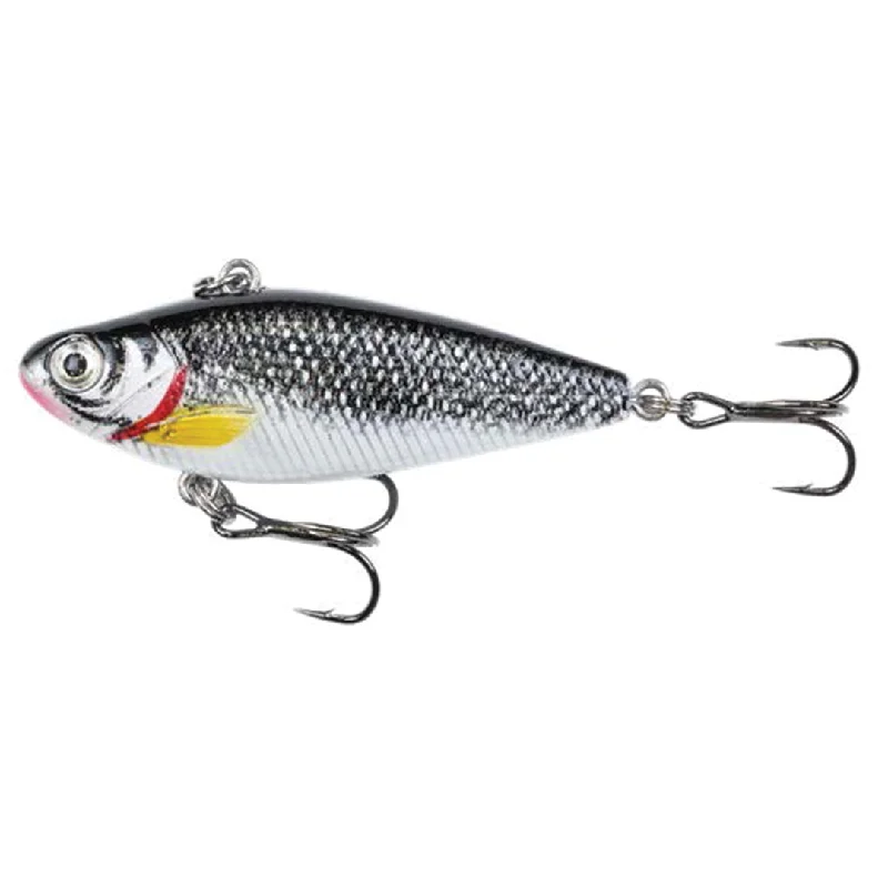 Clam Psycho Shad