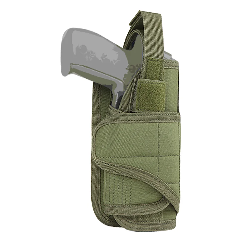 Condor VT Holster