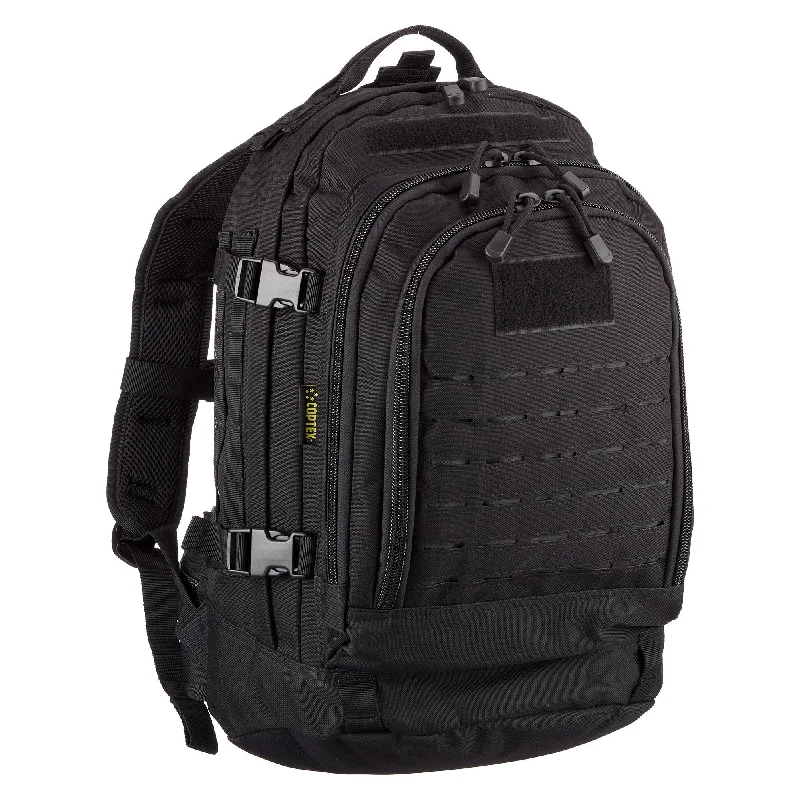 Backpack 30 L