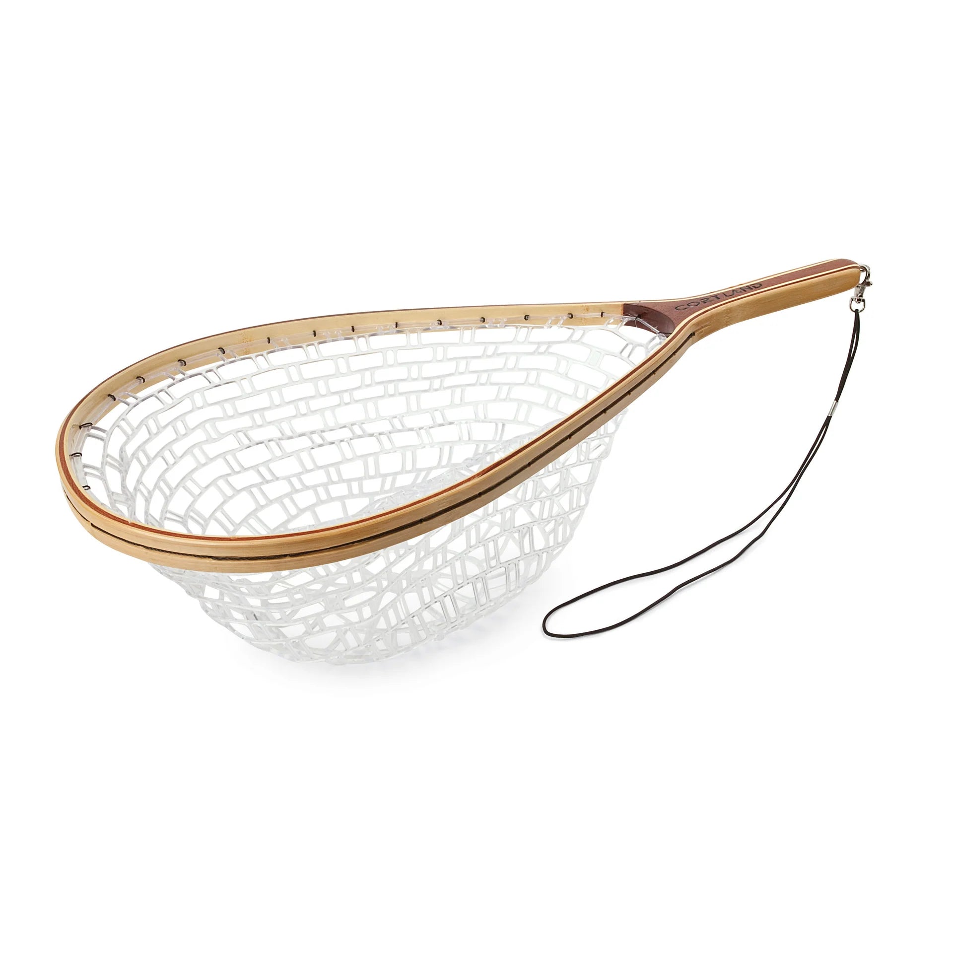 Cortland Catch & Release Net