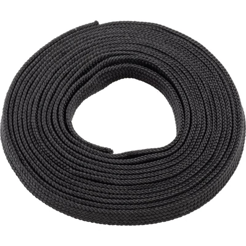 Danielson Nylon Slinky Cord