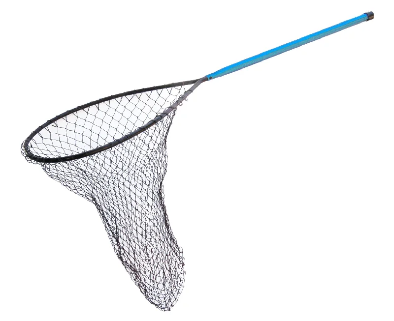 Danielson Salmon Net