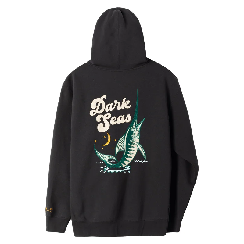 Dark Seas Cunningham Sweatshirt