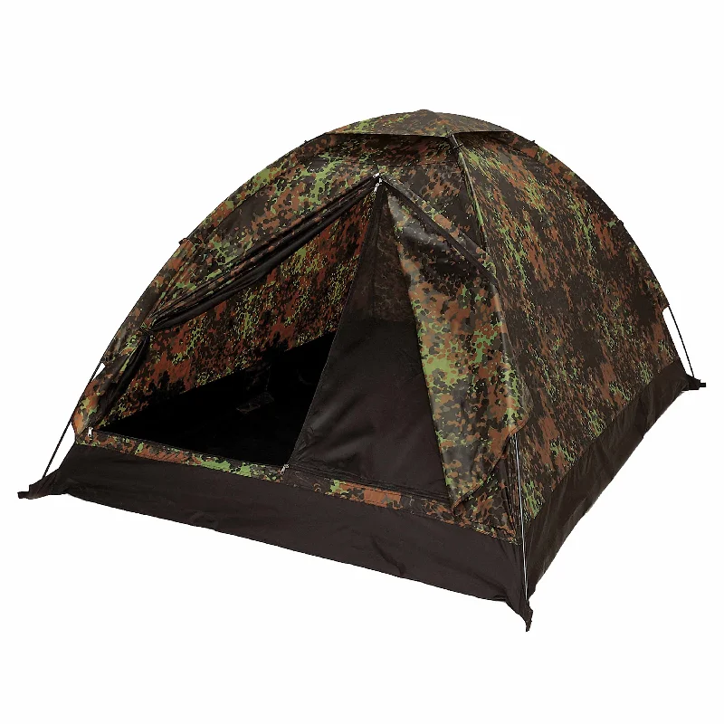 Dome Tent Basic 2 Persons