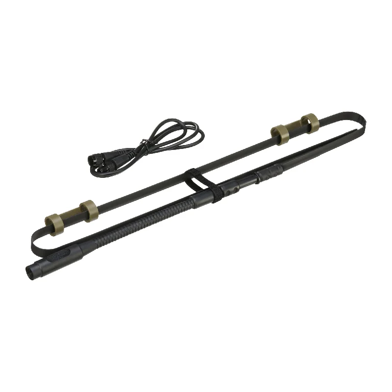 Dummy Antenna Set PRC-152 Z Tactical