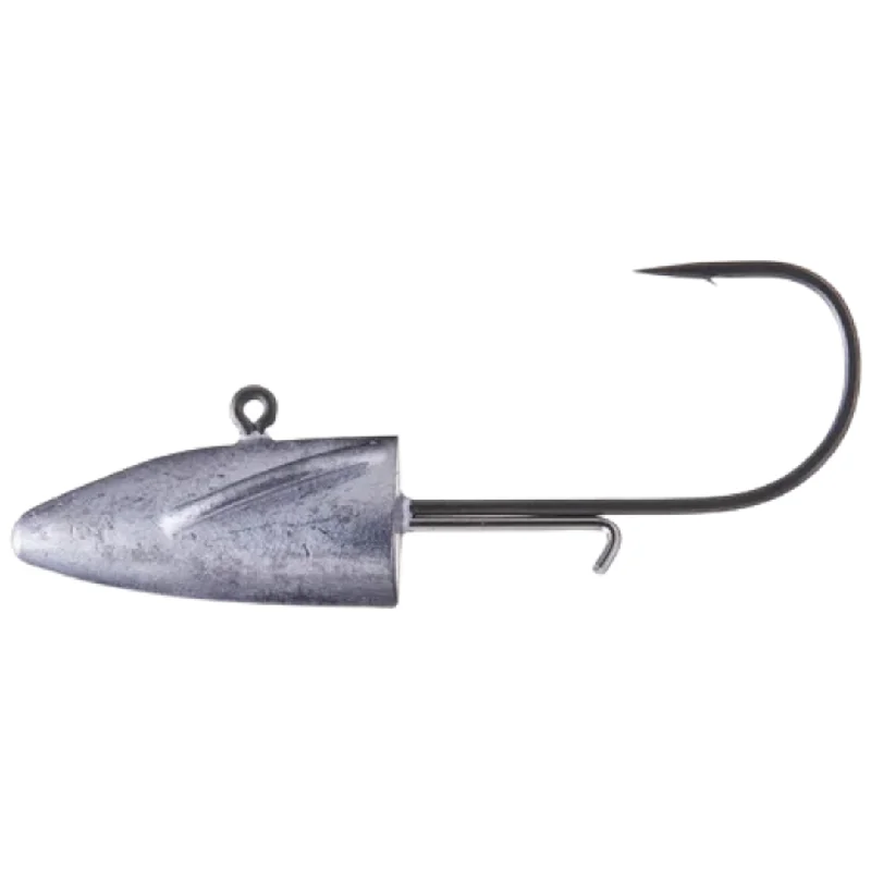 Duo Realis Bayruf BR Head