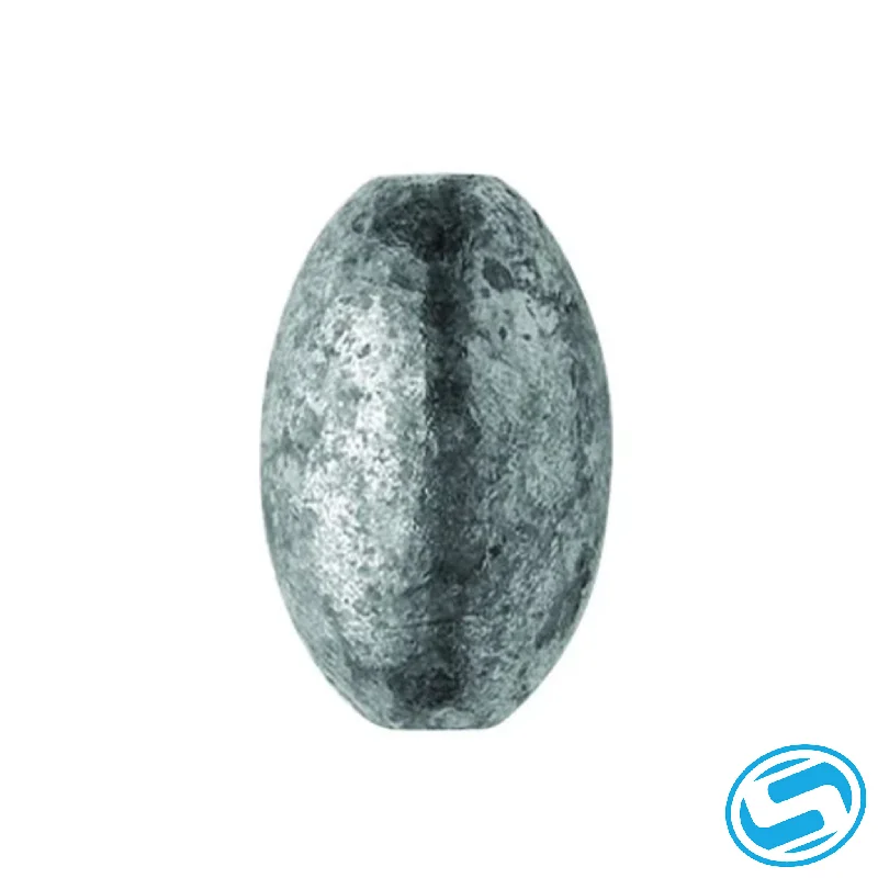 Eagle Claw Egg Sinkers