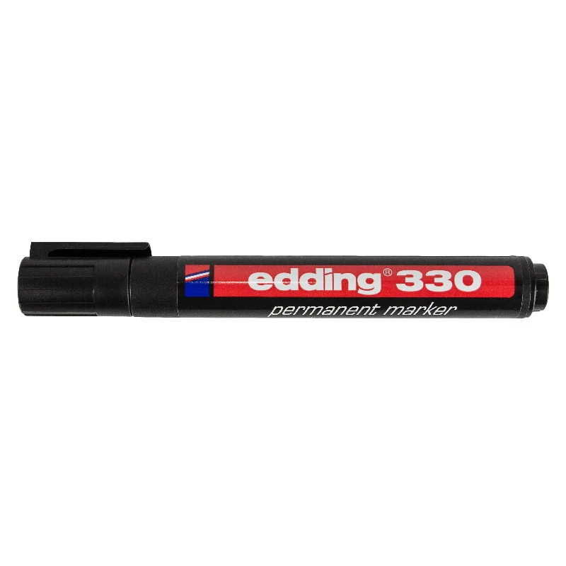 330 Marker