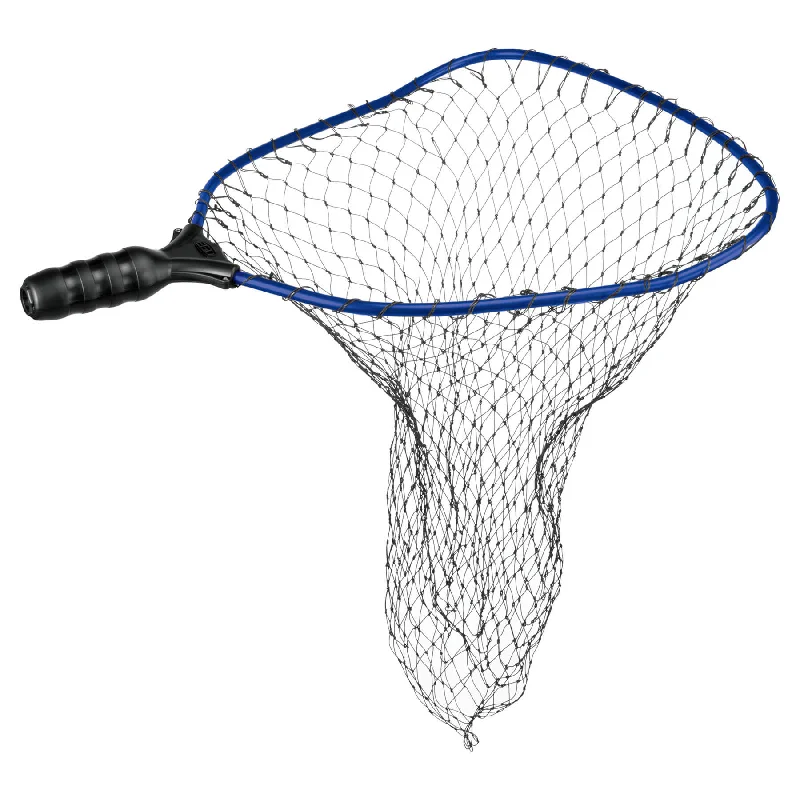 EGO Kryptek Large 22" Rubber Coated Nylon Net Head