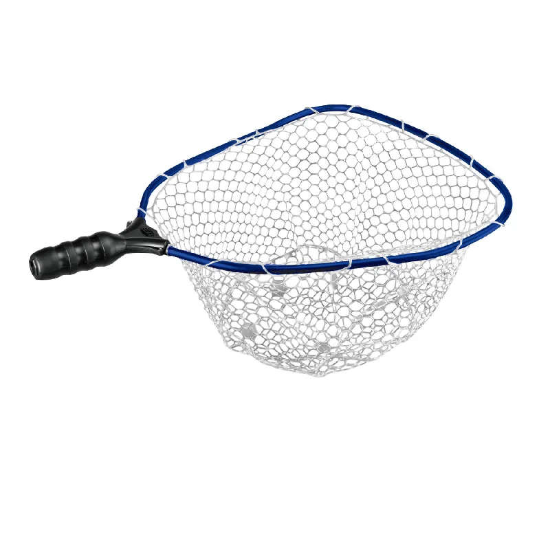 EGO Kryptek Large Clear Rubber Net Head