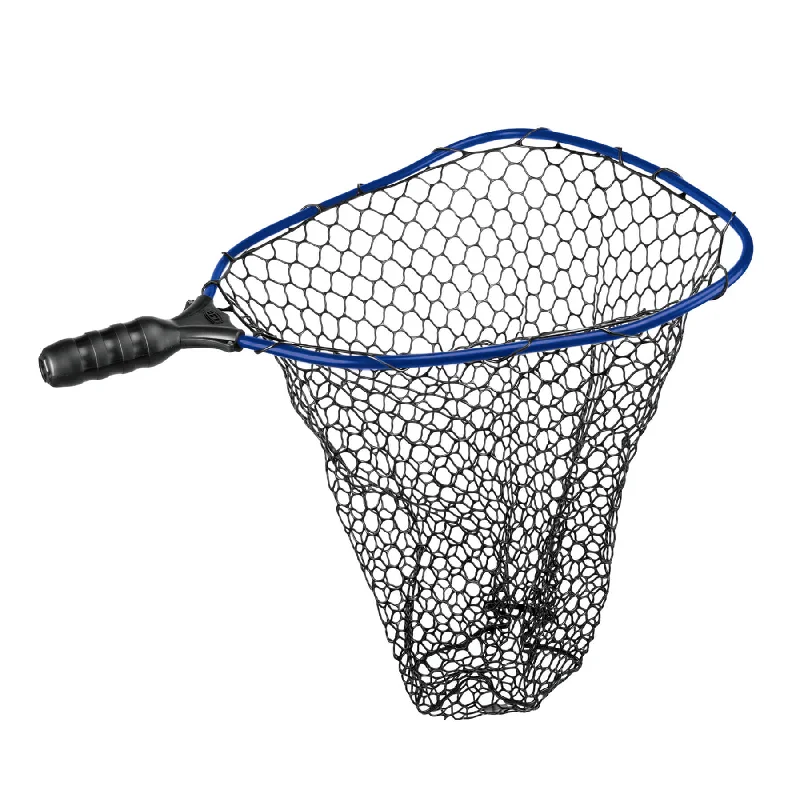 EGO Kryptek Large Deep Rubber Net Head