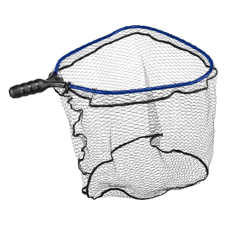 EGO Kryptek Large PVC 22" Coated Net Head