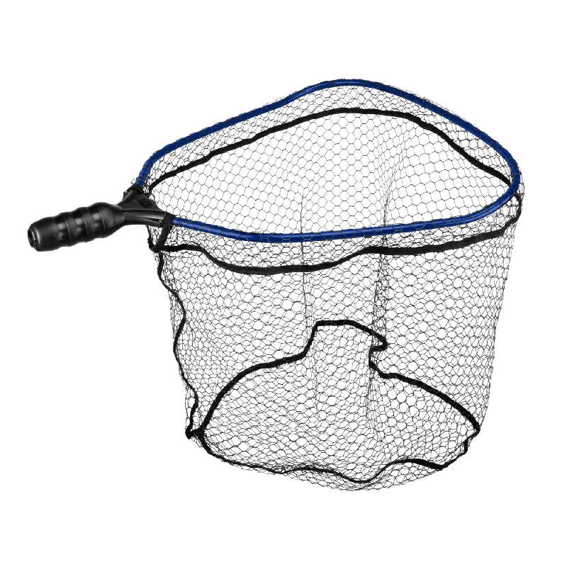 EGO Kryptek Large PVC Coated Net Head