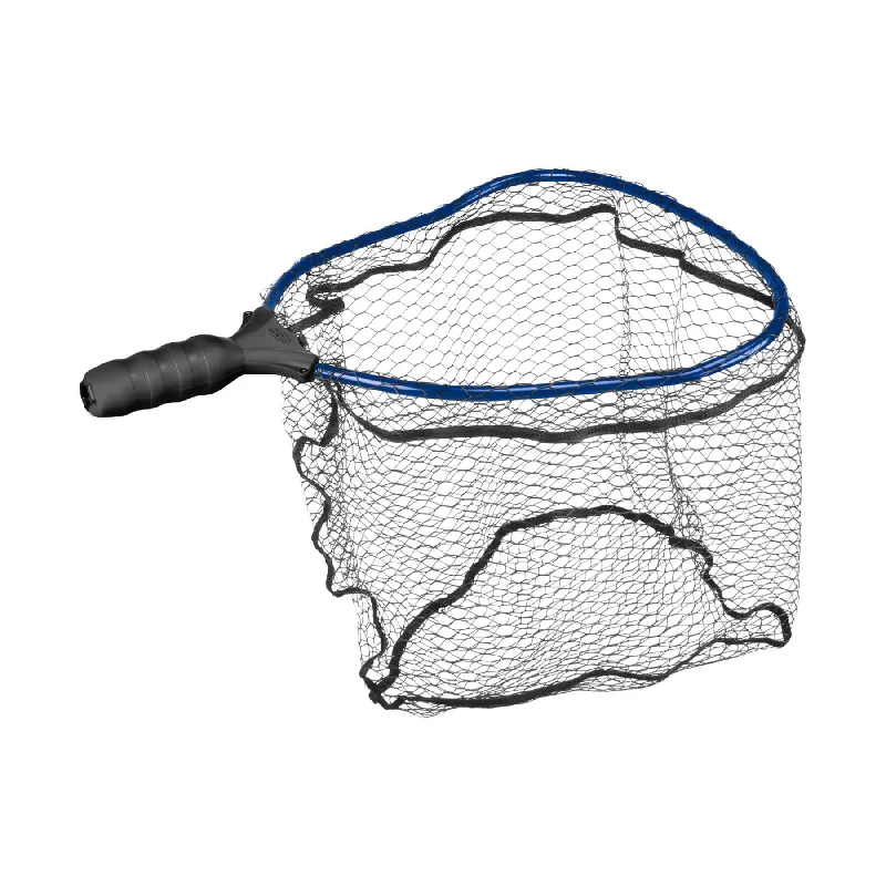 EGO Kryptek Medium PVC Coated Net Head