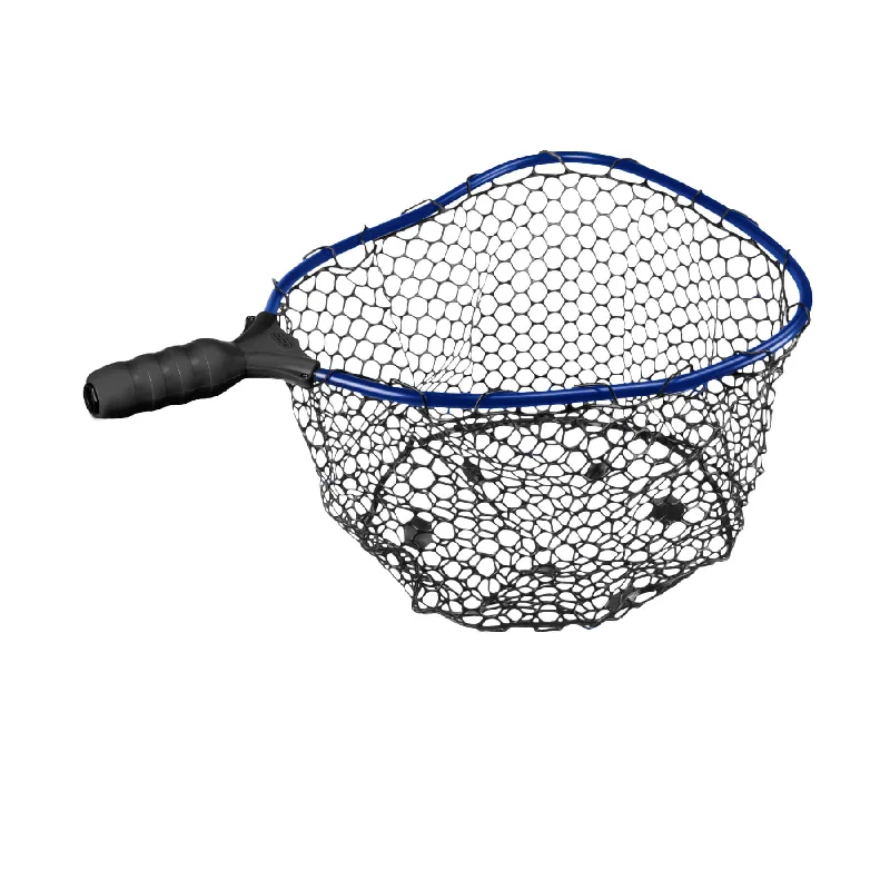 EGO Kryptek Medium Rubber Net Head