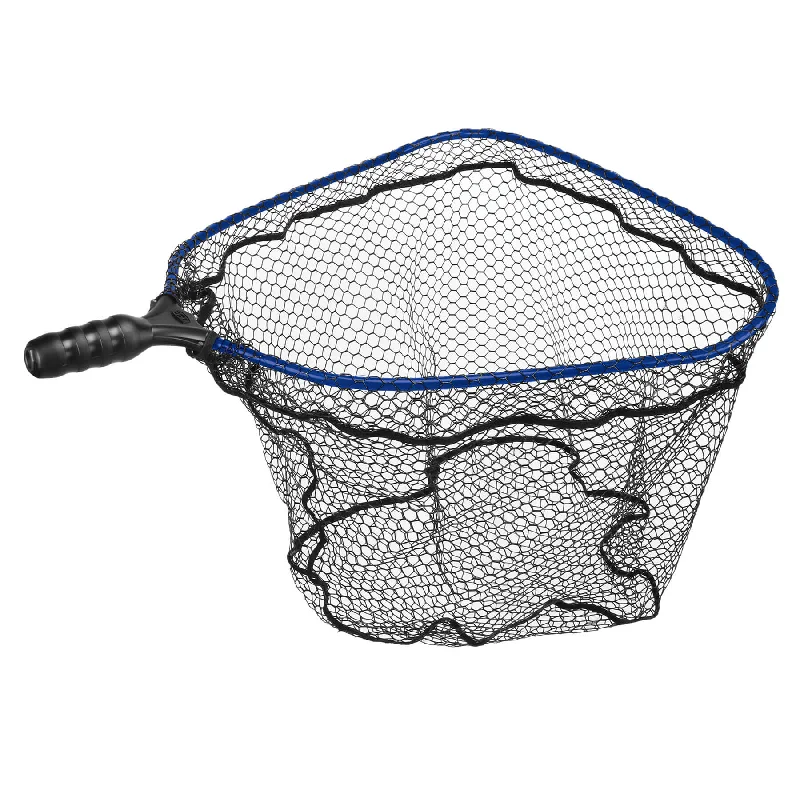 EGO Kryptek XLarge PVC Coated Net Head