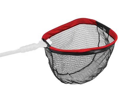 EGO Large Guide Measure Net Mesh Bag