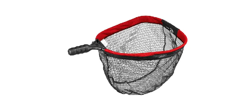 EGO Large-Guide Net Head