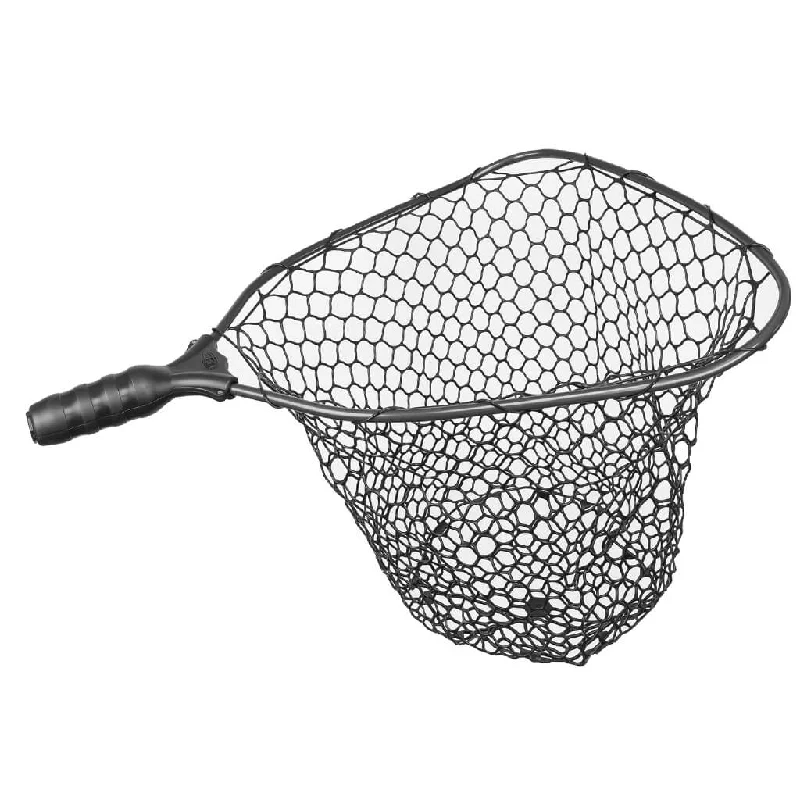 EGO Large Rubber Net Head