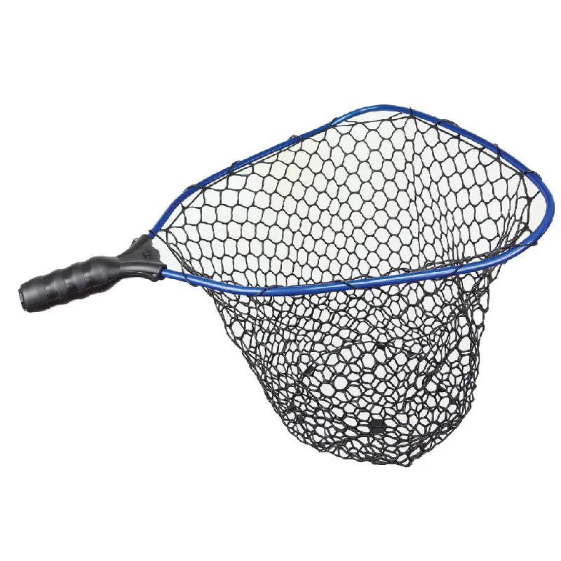 EGO Kryptek Large Rubber Net Head