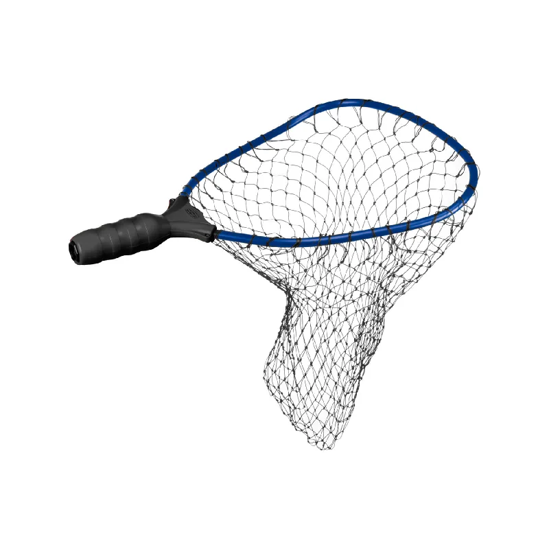 EGO Kryptek Small Nylon Net Head