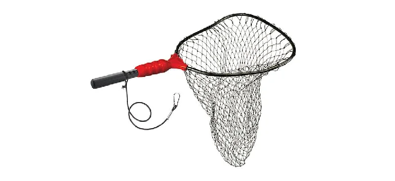 EGO Wade-Medium Nylon Net