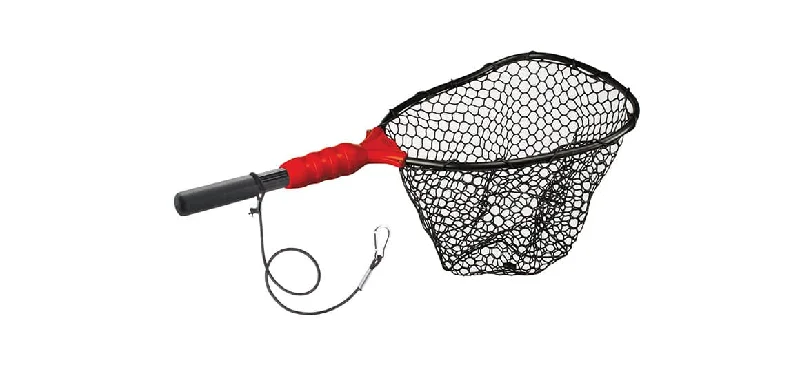 EGO Wade-Small Rubber Net