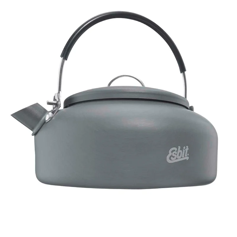 Water Kettle 0.6 L