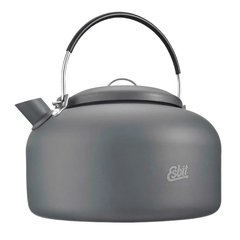 Water Kettle 1.4 L