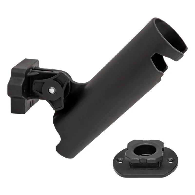 Eskimo E-Hub Deadstick Holder