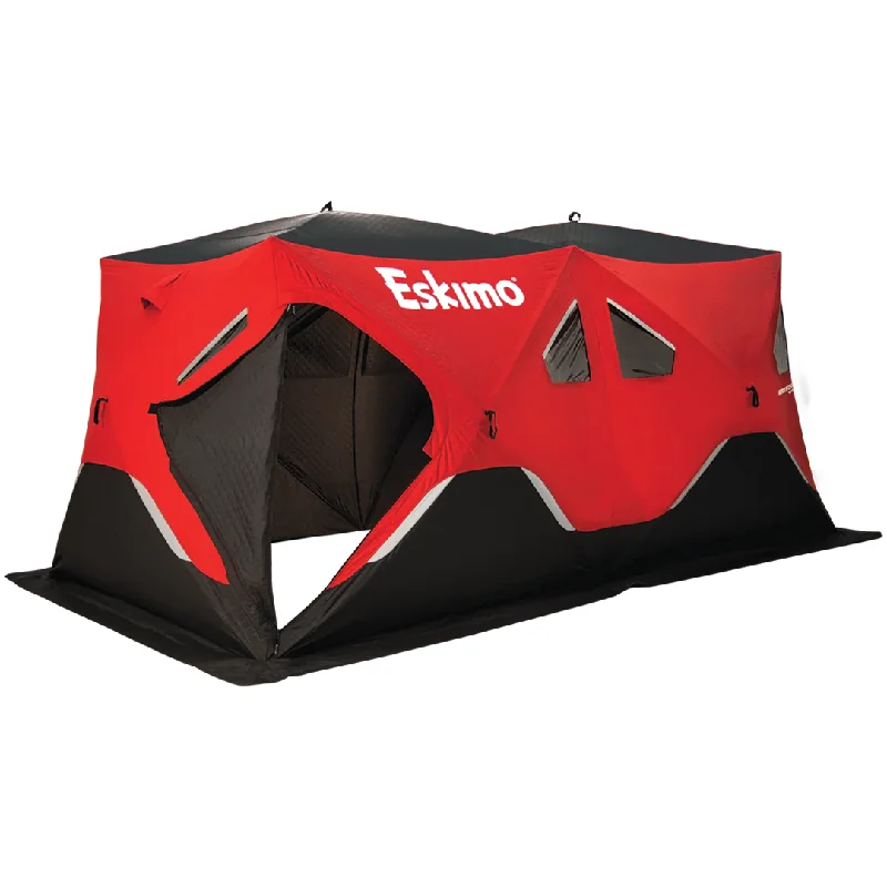 Eskimo Fatfish 9416i - Insulated