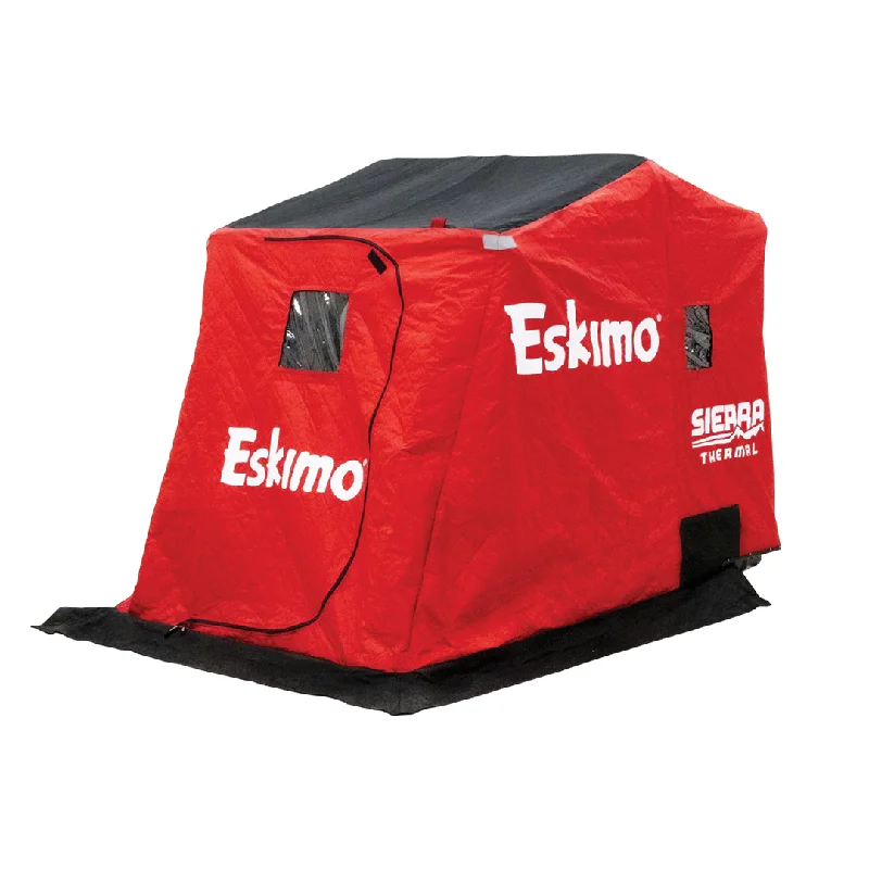 Eskimo Sierra Thermal