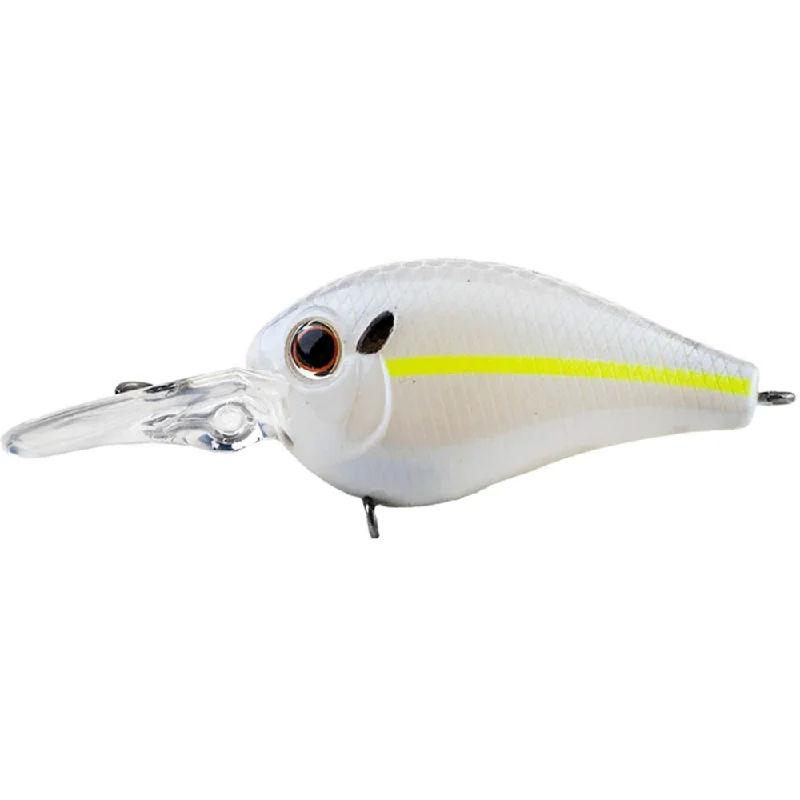 Chartreuse Shad