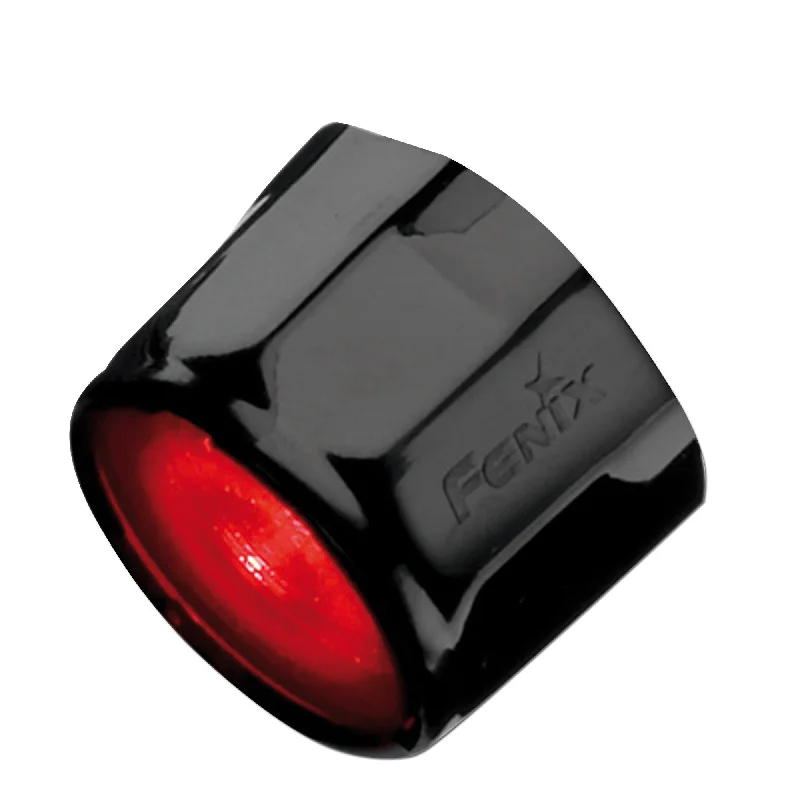 Light Filter Adapter Red Tk-Series