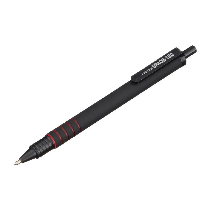 Fisher Space Tec Pen