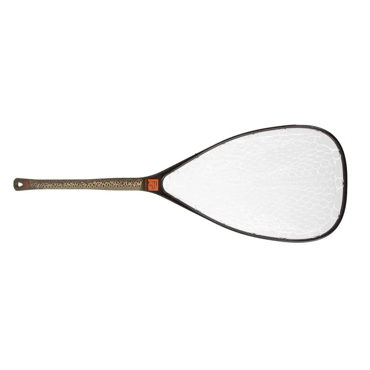 Fishpond Nomad Middle Fork Net