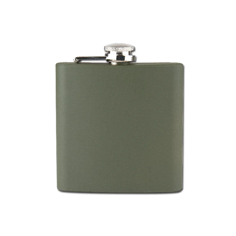 Flask  170 ml