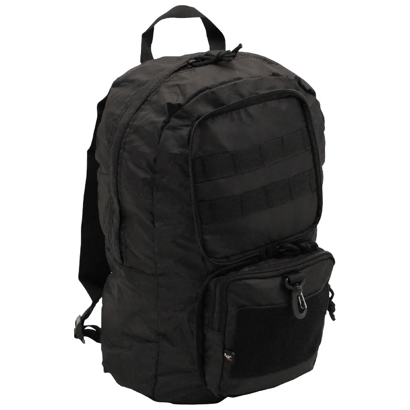 Folding Backpack 30 L