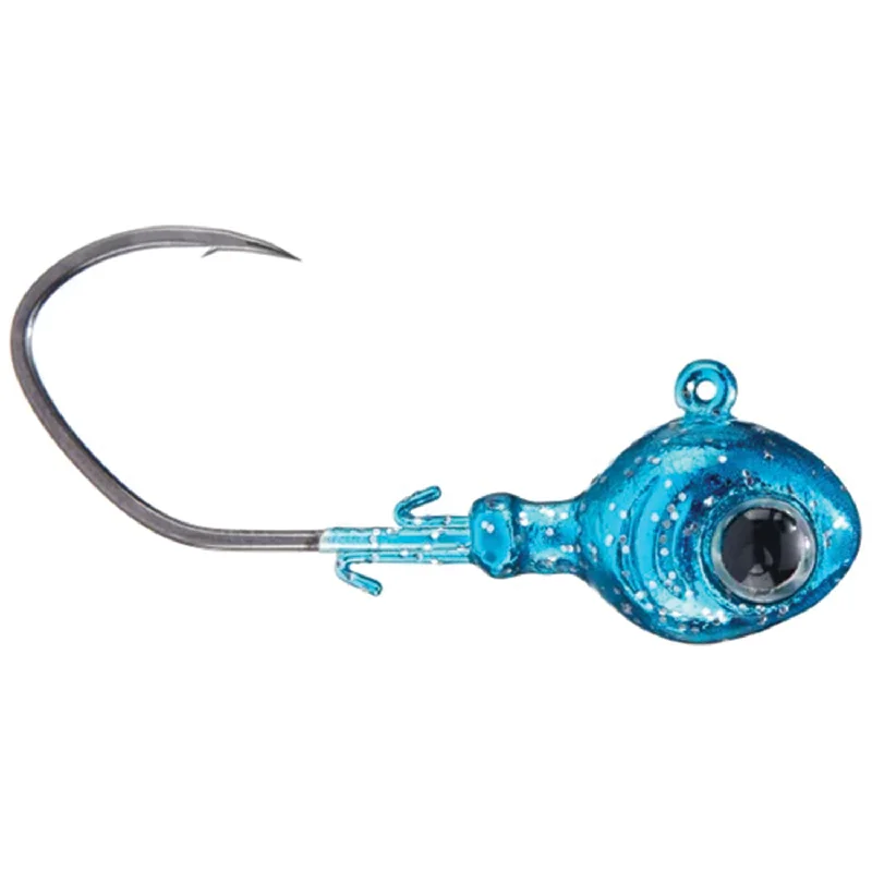 Gamakatsu Max-Eye Swim Jig