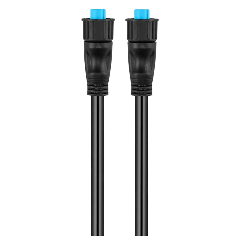 Garmin 010-12528-31 BlueNet Marine Network Cable