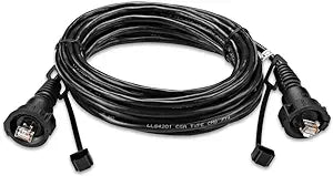 Garmin Marine Network Cable (GMM) 010-11425-10