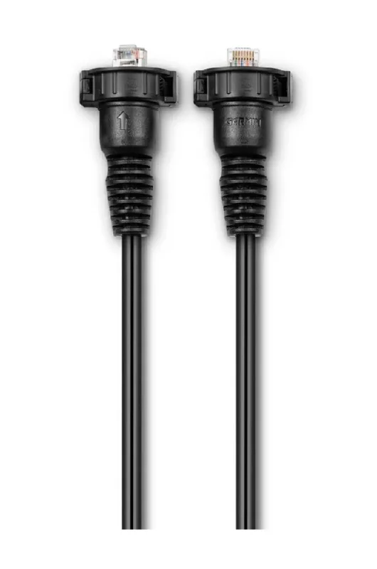 Garmin Marine Network Cables (Large Connectors)